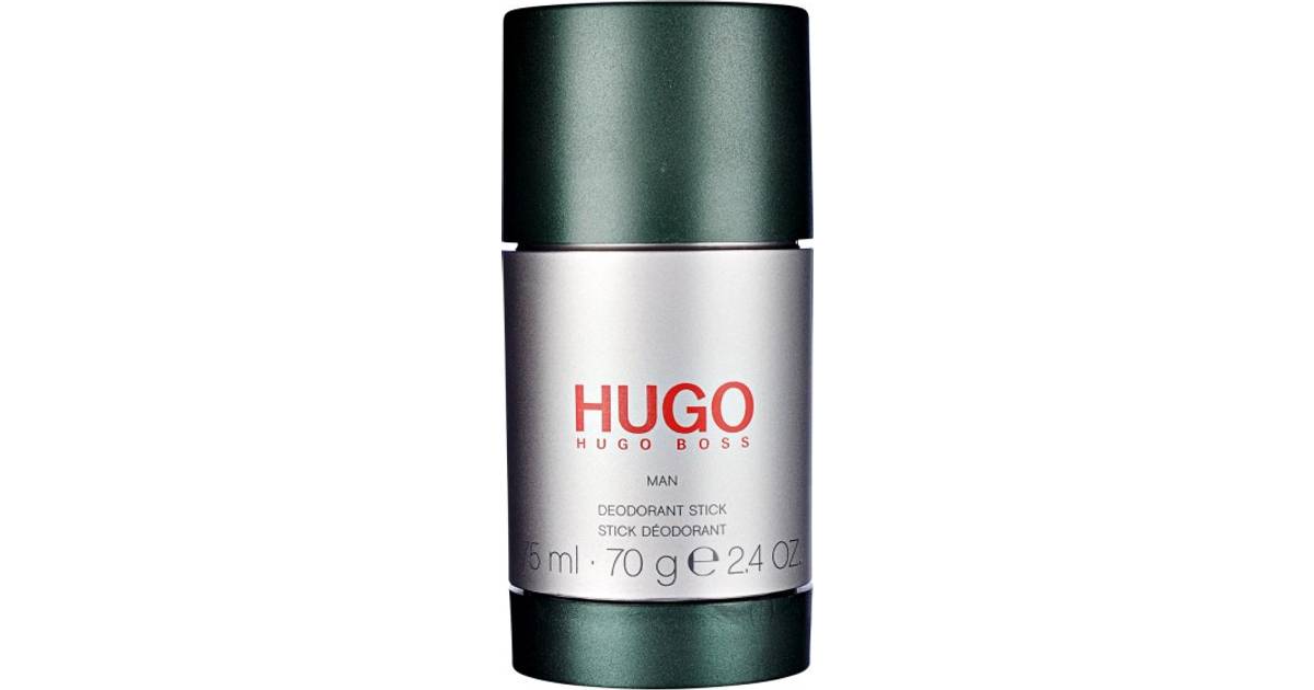 hugo boss xy deodorant stick
