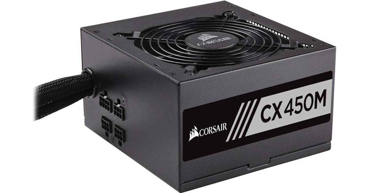 corsair-cx450m-450w-see-prices-17-stores-save-now