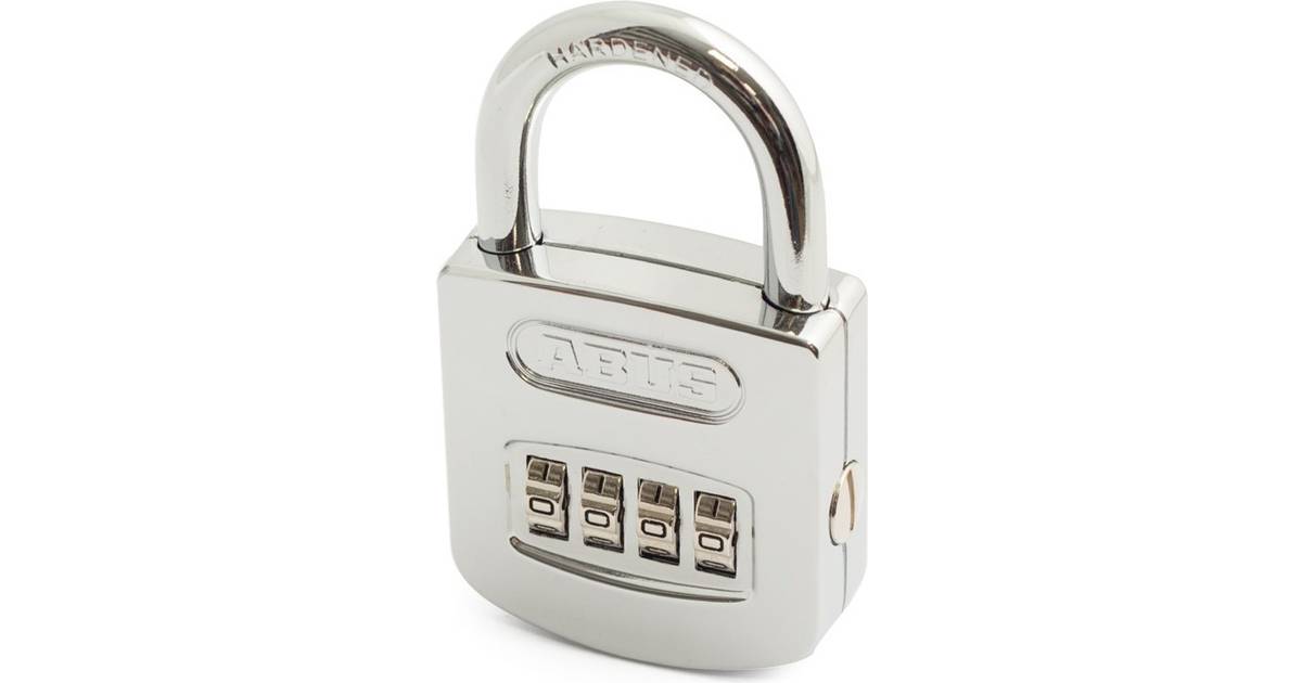 ABUS 160-50 • See Lowest Price (16 Stores) • Compare &