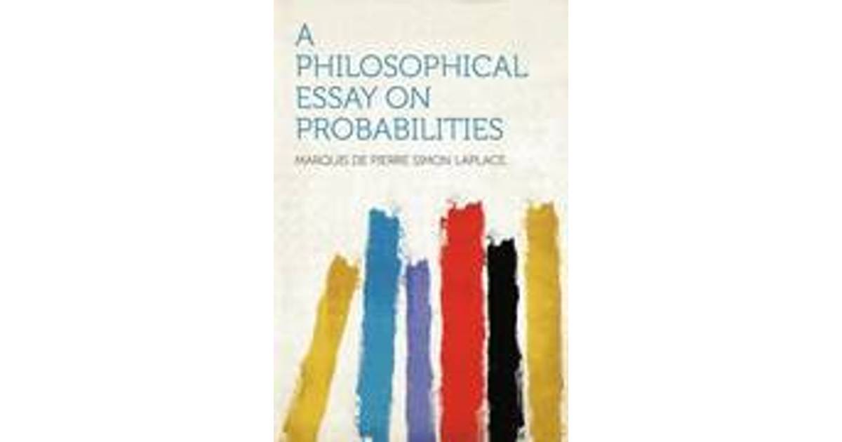 philosophical quarterly essay prize