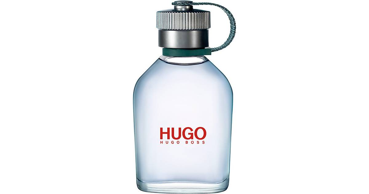 hugo boss aftershave 75ml