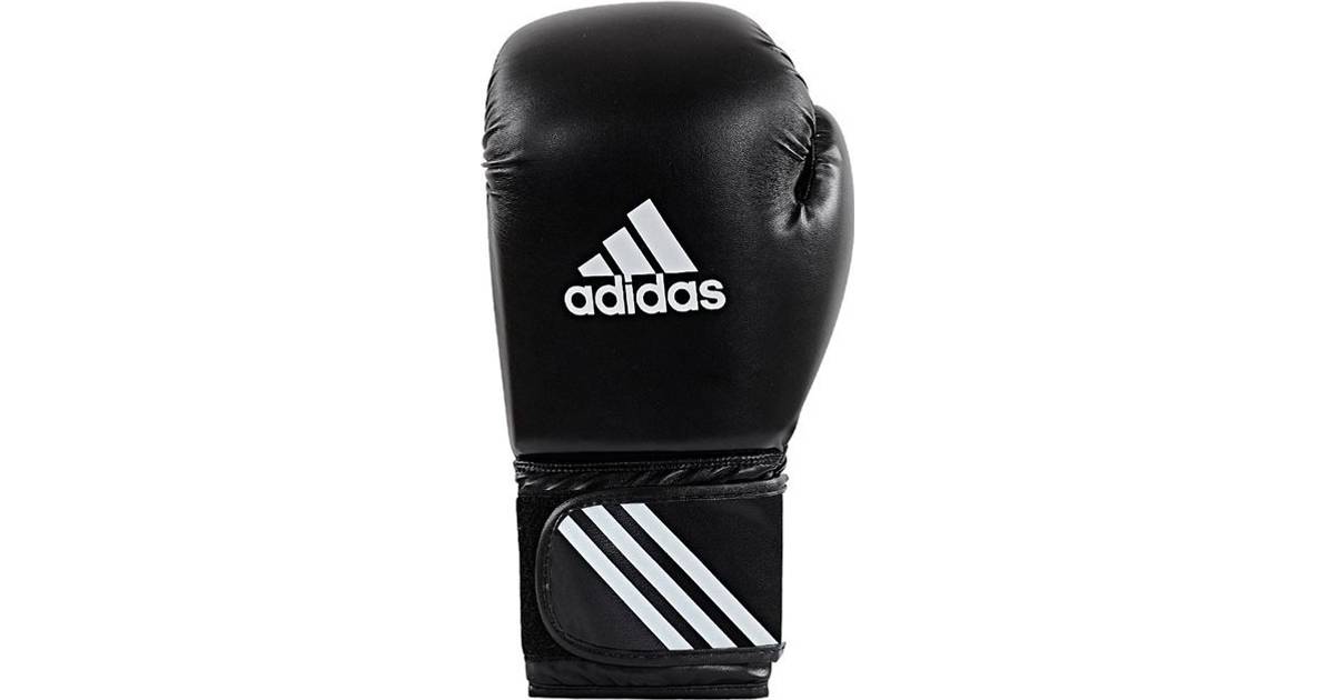 adidas speed 50 boxing gloves