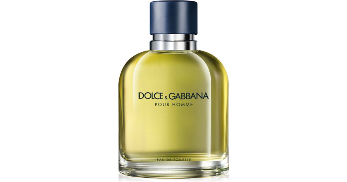 Дольче габбана пур хом. Dolce Gabbana pour homme. Tester Dolce & Gabbana pour homme EDT 125 ml. Дольче Габбана pour homme мужской. Dolce Gabbana pour homme 2012.