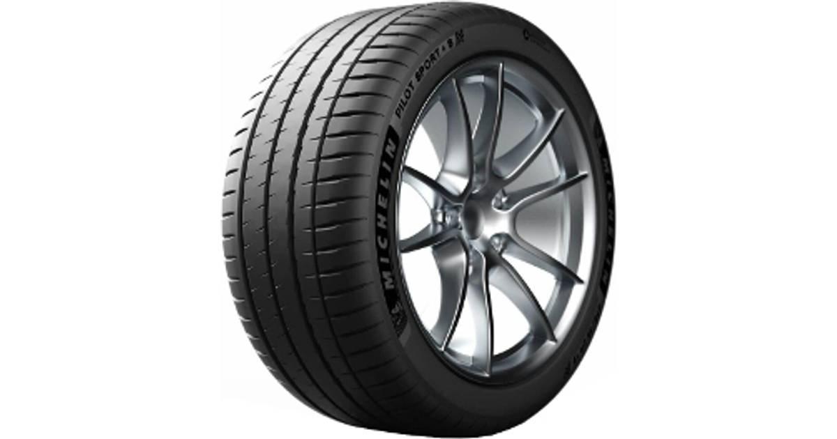 summer tyre, alloy wheel repair, tyre scuff fix, dent repair