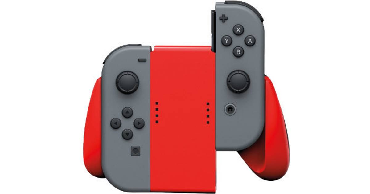 Nintendo Switch Joy-con. Nintendo Switch Беговая дорожка. Nintendo Switch аксессуары. Joycon с планшетом. Switch only