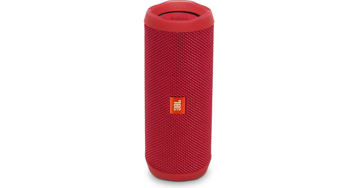 JBL 4 • See Lowest (3 Compare & Save
