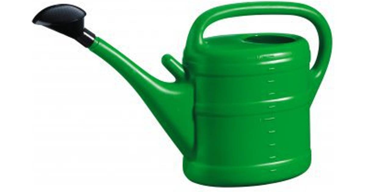 Harcostar 10 litre Watering Can