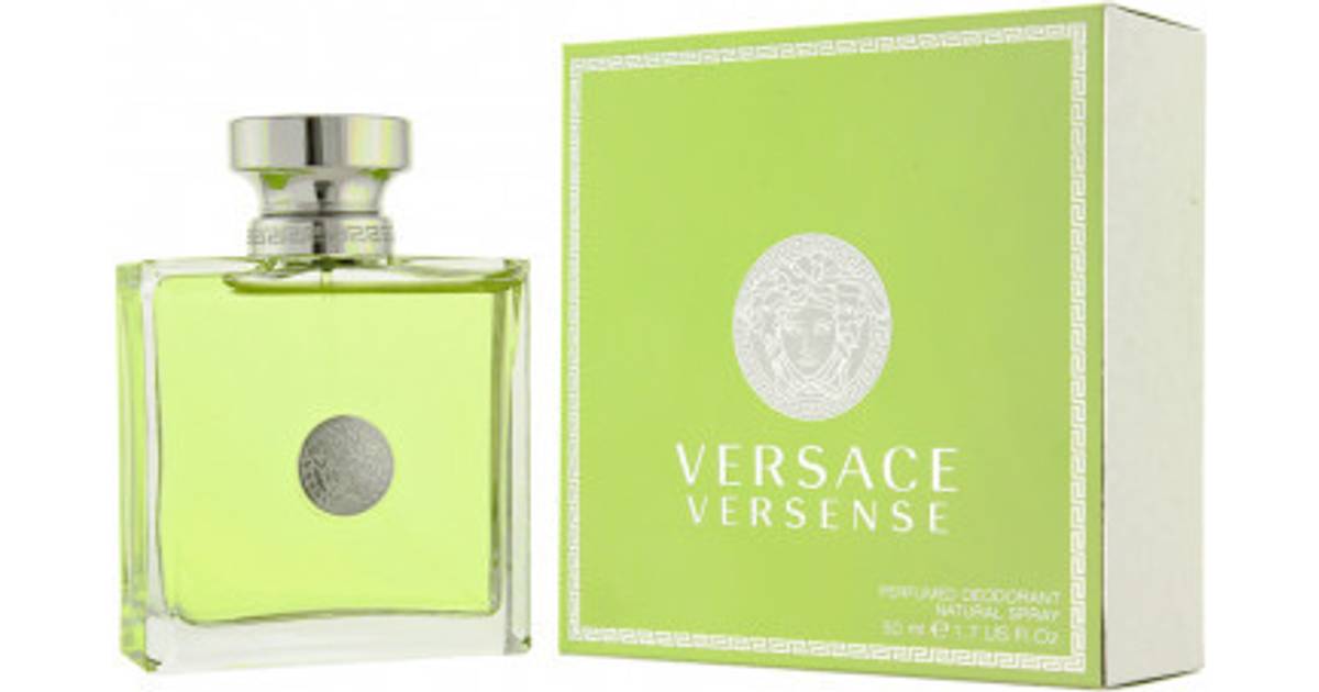 Аромат версаче женские описание. Versace Versense 100 мл. Versace Versense туалетная вода 100 мл. Versace Versense 50 мл. Versace Versense 30 мл.