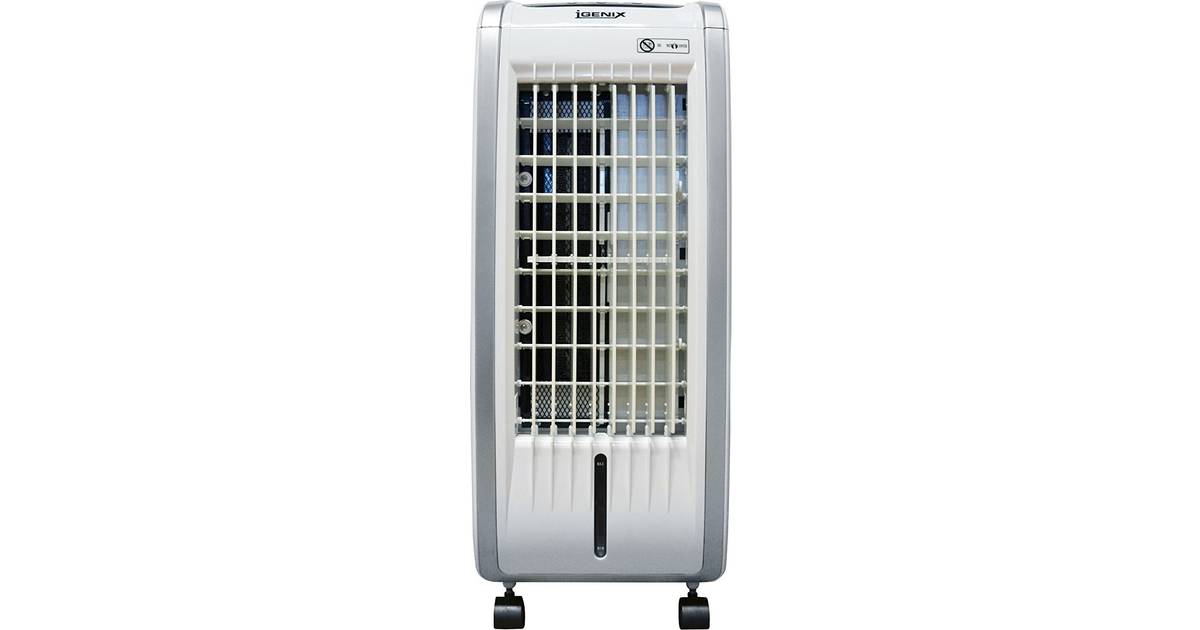 igenix air cooler ig9704