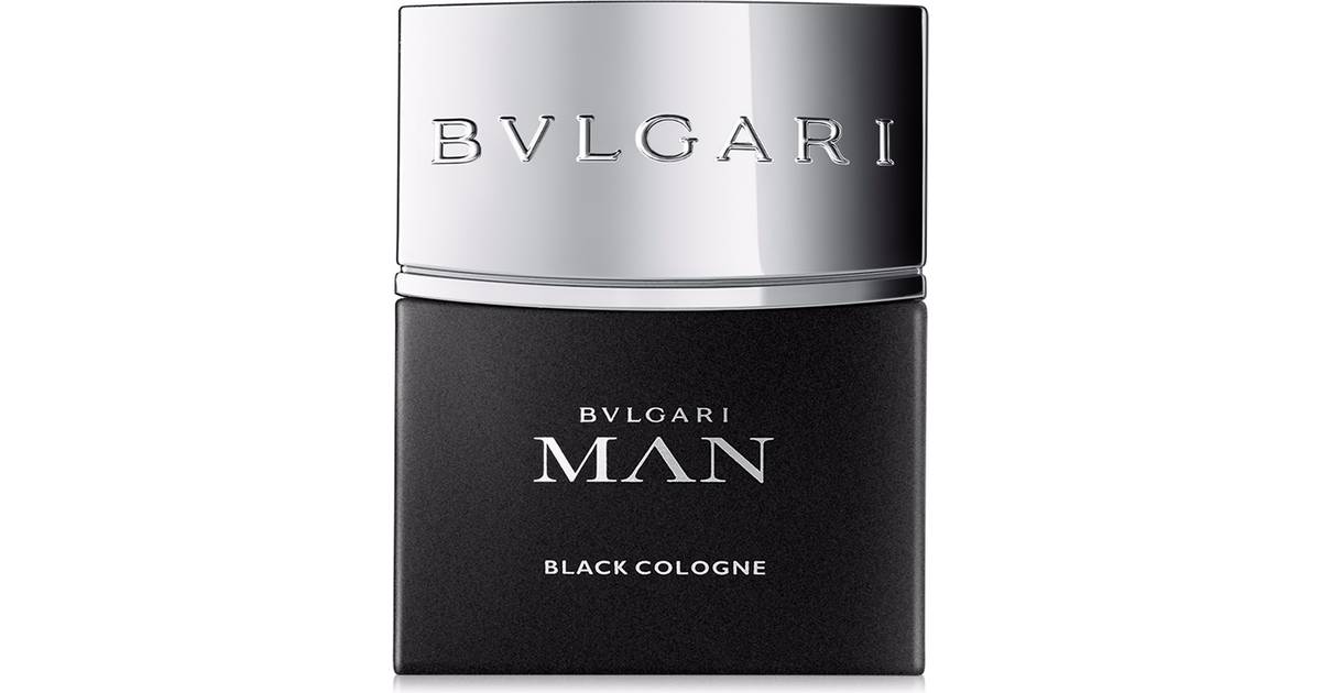 bvlgari black cologne 30ml