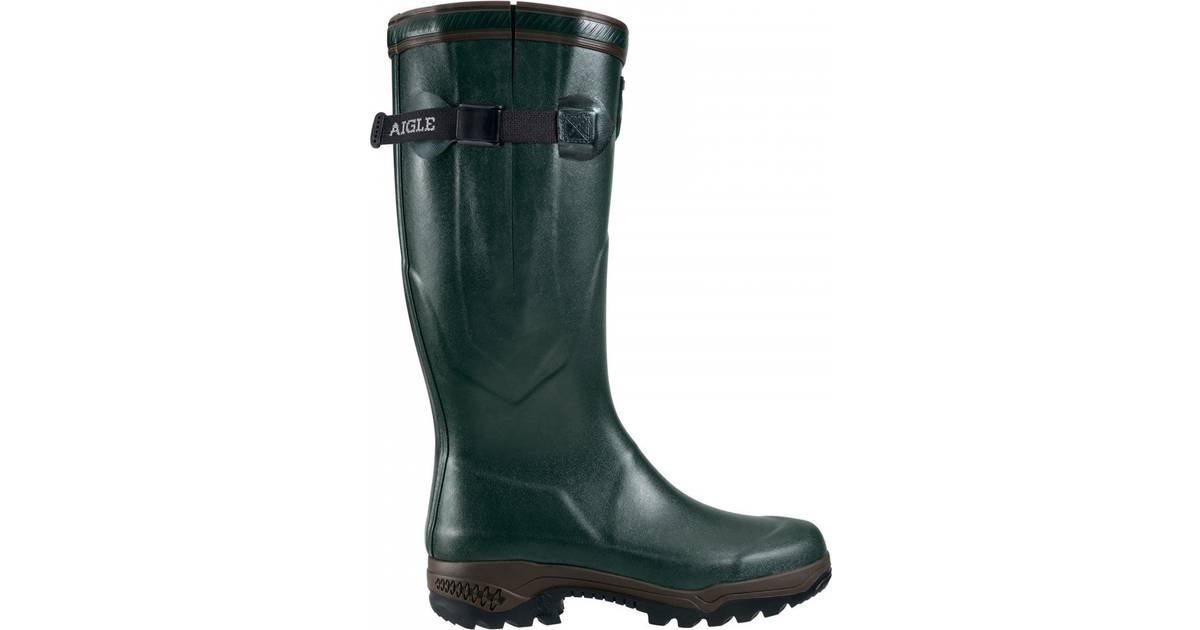 wellies 45/46 Aigle Over-boots