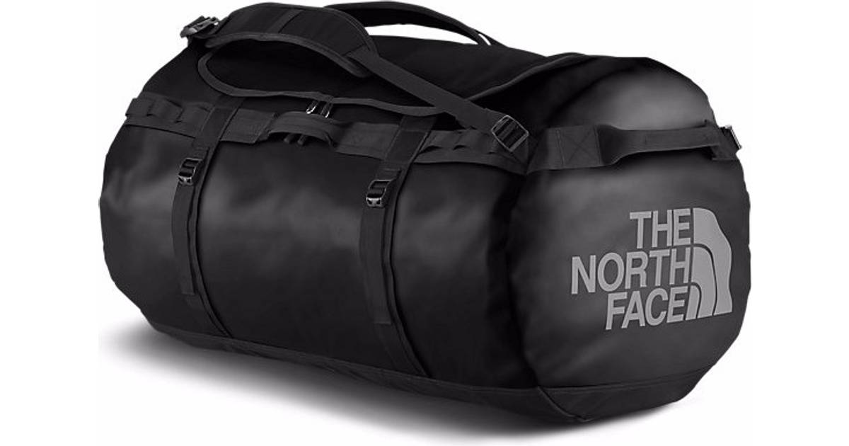 the north face base duffel Than Retail Price> Buy Clothing, Accessories and lifestyle products for women & men -