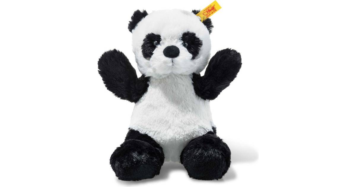 yoyo panda cheapest