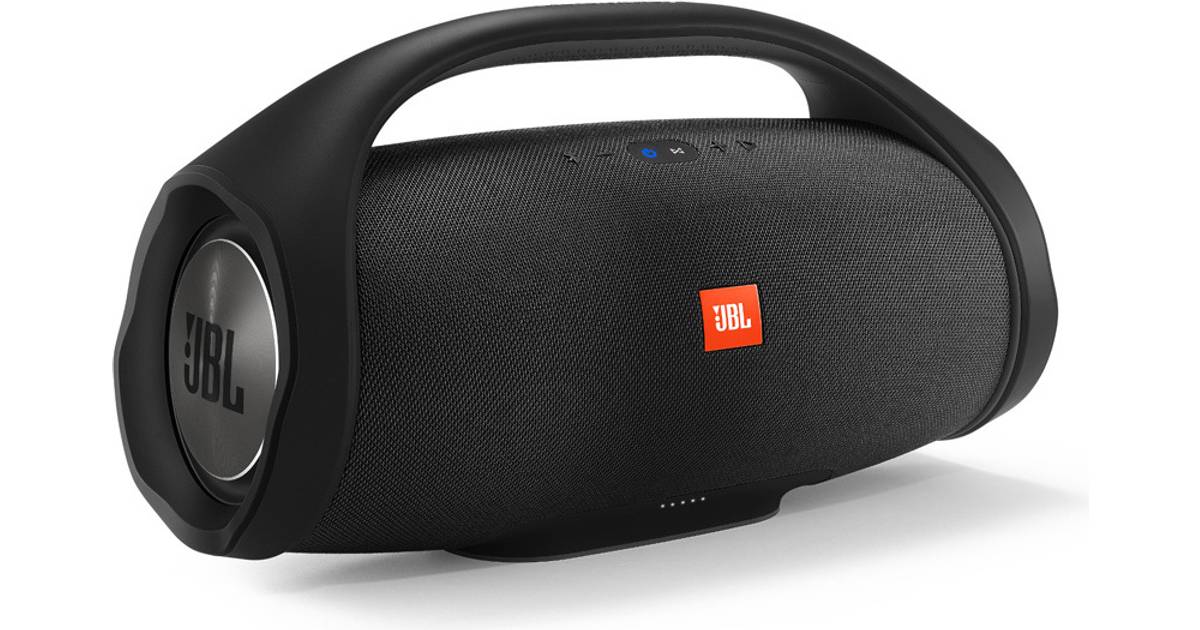 jbl images - OFF-58% > Shipping free