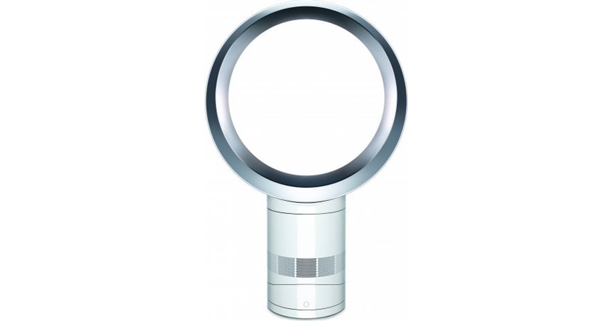 Dyson AM06 (4 stores) at PriceRunner • Compare prices