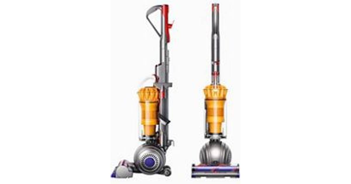 Dyson Light Ball Multi Floor Find Prices 5 Stores At Pricerunner