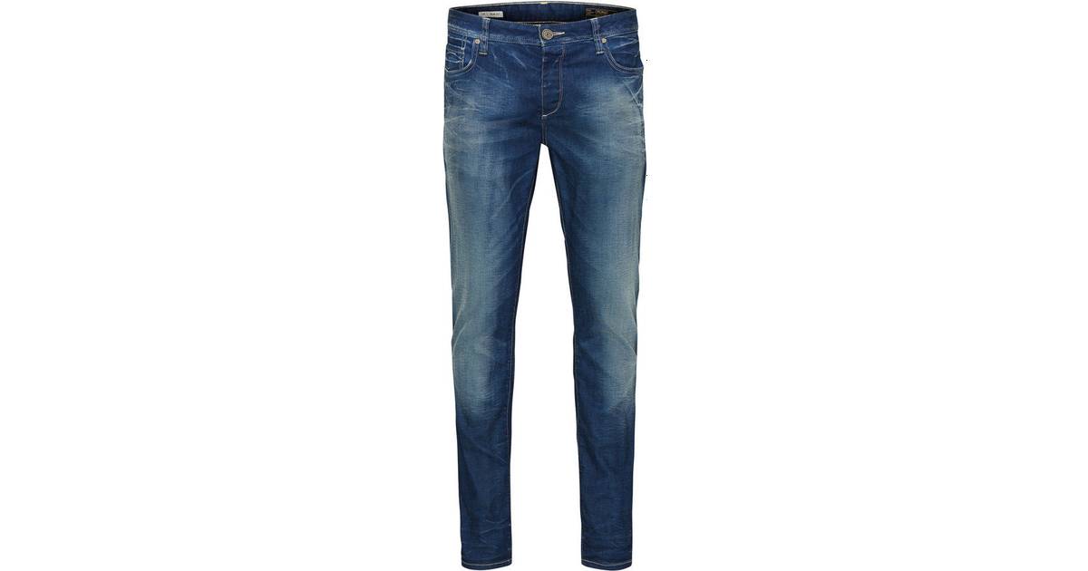 بومة أرجواني التنقل tapered jeans jack 