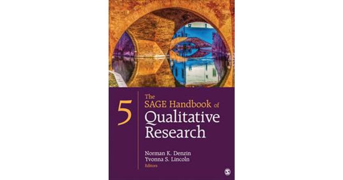 the sage encyclopedia of qualitative research methods 2008