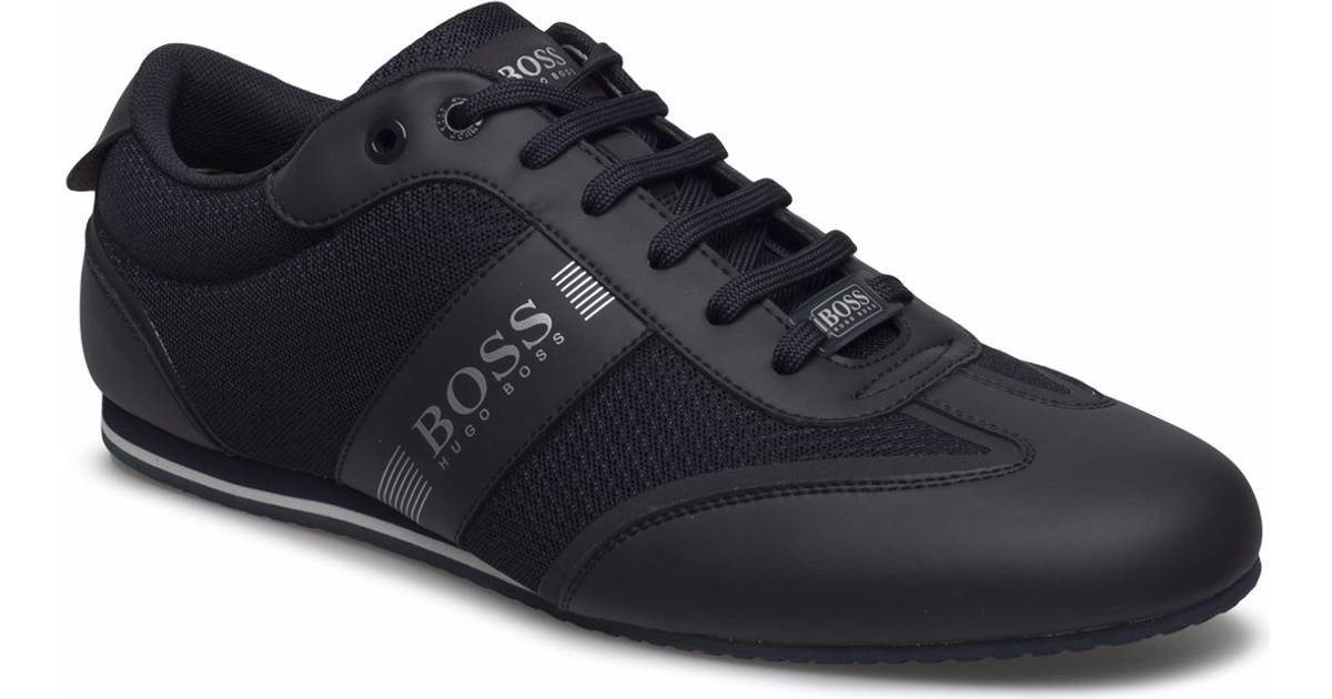 Hugo Boss Lighter Lowp Mxme - Blue • Compare prices (1 stores)