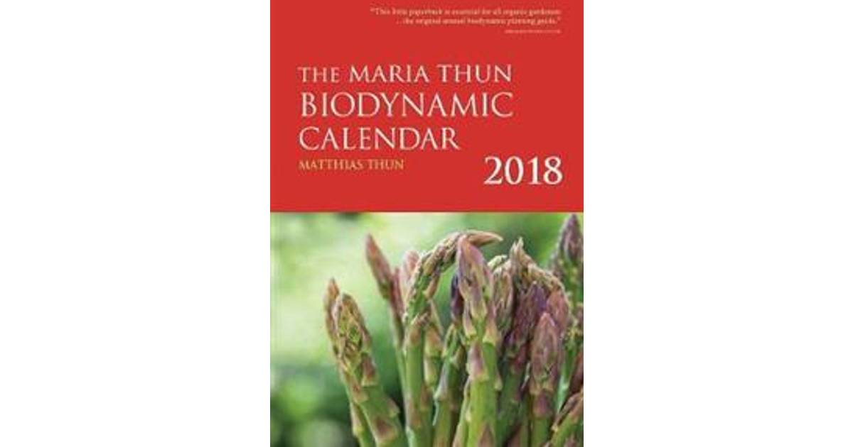 maria-thun-biodynamic-calendar-pocket-2017-compare-prices-now