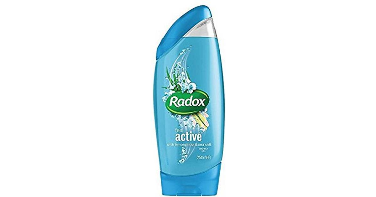 Можно стирать шампунем. Radox Therapy. Radox Jumper.