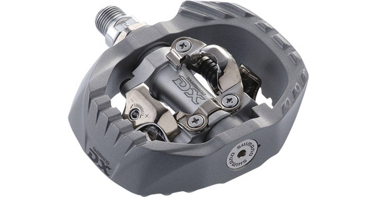 Shimano DX M647 SPD Pedal • See Lowest (9 Stores)