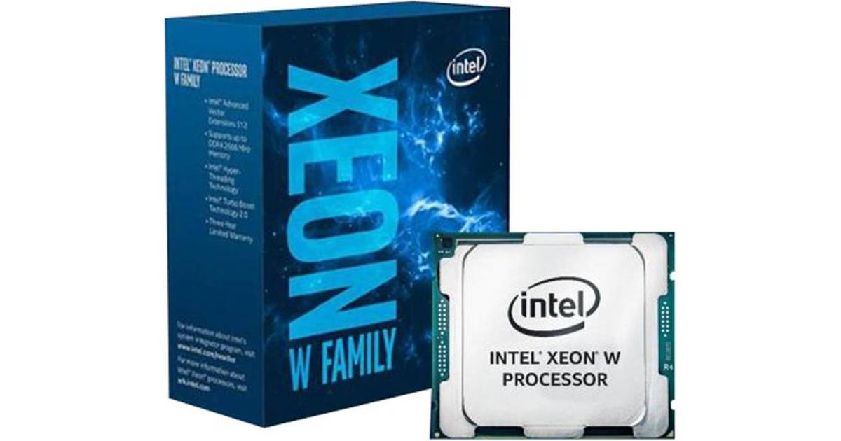 Зион процессор. Процессор Intel Xeon w-2135. Intel Xeon w-3275. Intel Xeon w-2195. Xeon w-10885.