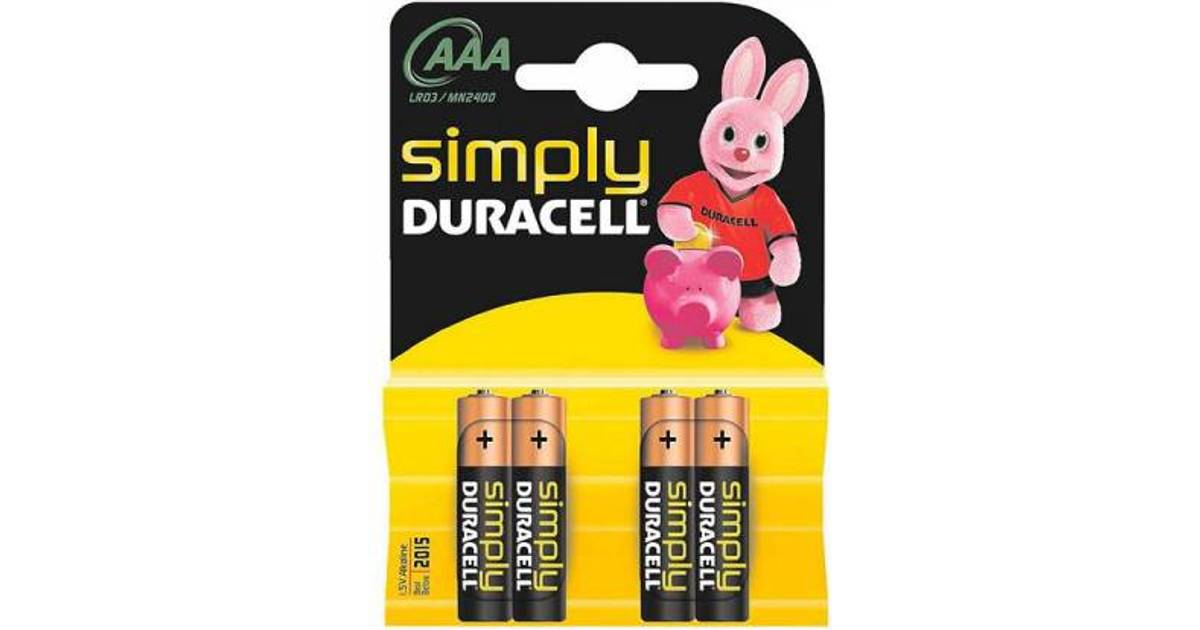 Duracell simply lr03. Duracell simply ААА. Батарейка Duracell simply ААА 1,5v lr03. Батарейки Duracell simply. Duracell simply