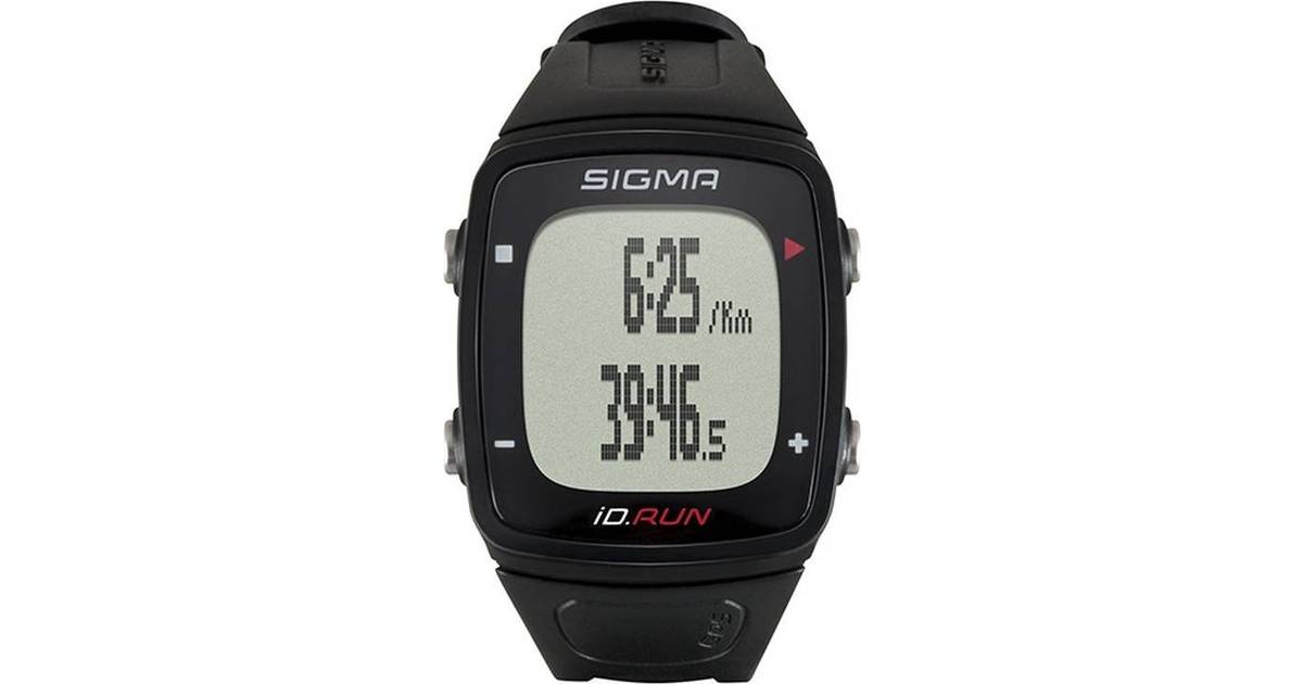 Sigma 1 hour. Спортивные часы Sigma. Часы Сигма 49313lo3893. Часы с пульсометром Сигма белые. Часы Sigma механические.
