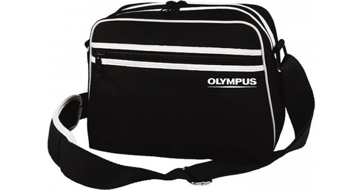 olympus pen bag