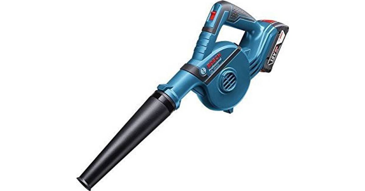 bosch professional hedge trimmer