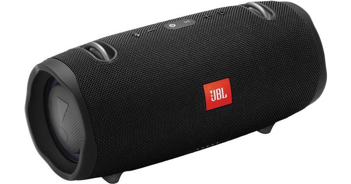 JBL Xtreme 2 • See Lowest Price (11 Stores) • Compare & Save