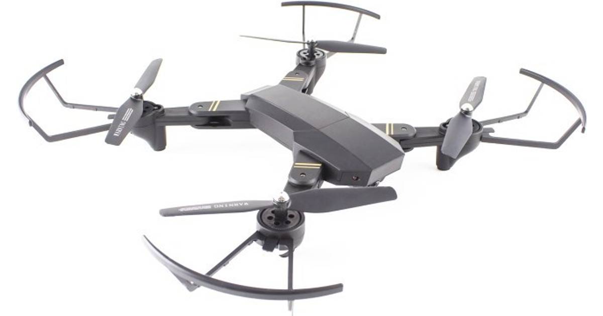 maverick 4 drone