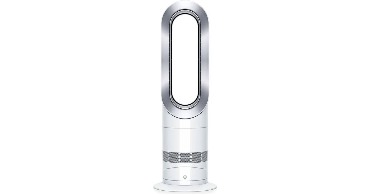 Dyson AM09 • Find the lowest price (17 