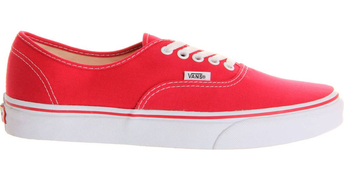 Vans Authentic - • See prices (9 stores) • Find shoes