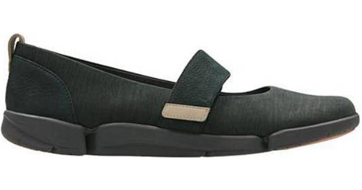 clarks tri carrie shoes
