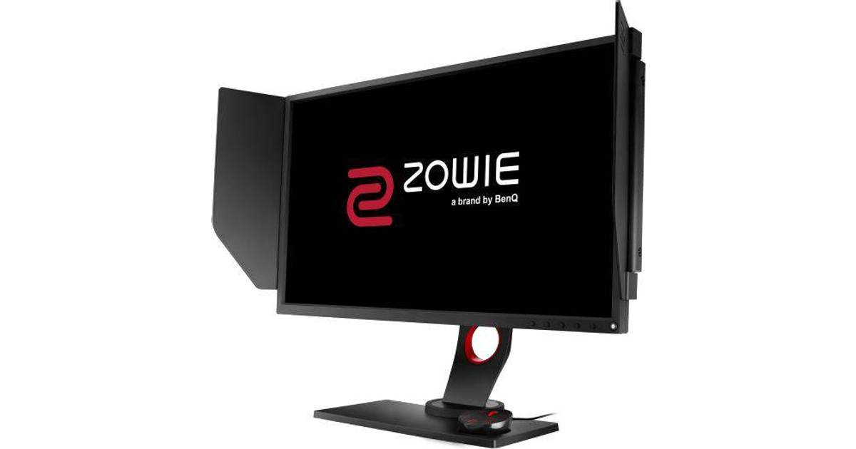 Benq Zowie Xl2546 See Prices 12 Stores Compare Easily