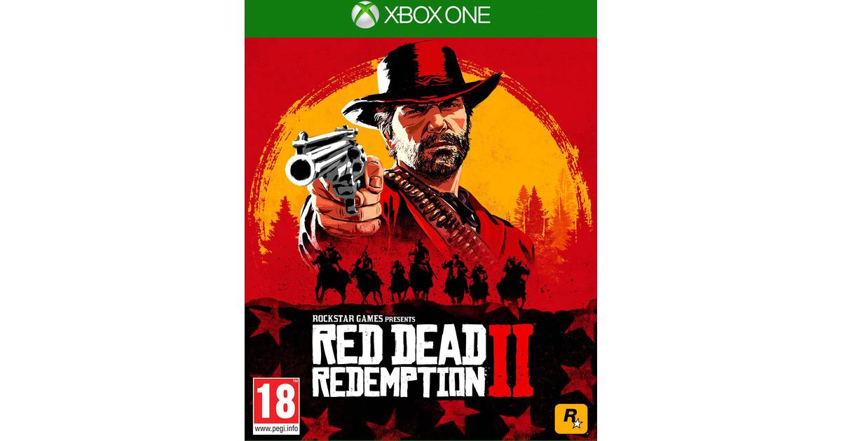 Red Dead Redemption 2 пейзажи. Red redemption 2 xbox купить