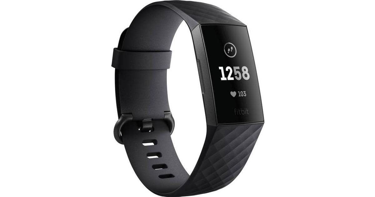 cheap fitbit watches uk