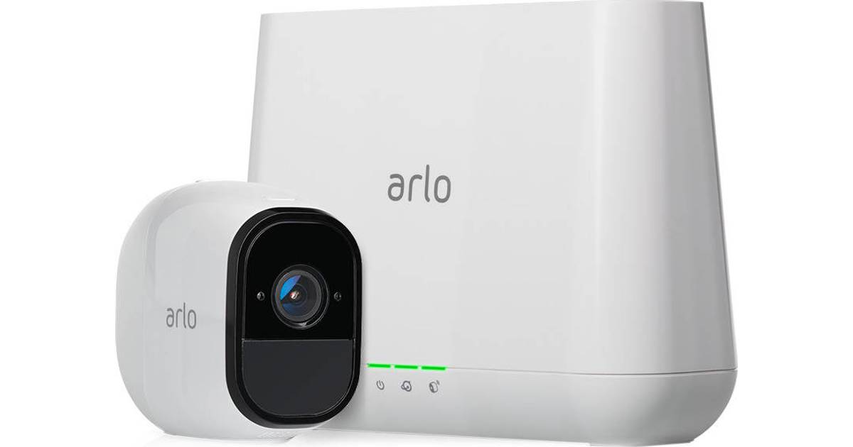 The Best Smart Home Devices for 2020 Home security camera systems, Outdoor home security