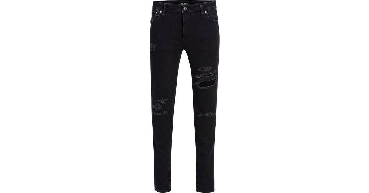liam original am 502 skinny fit jeans