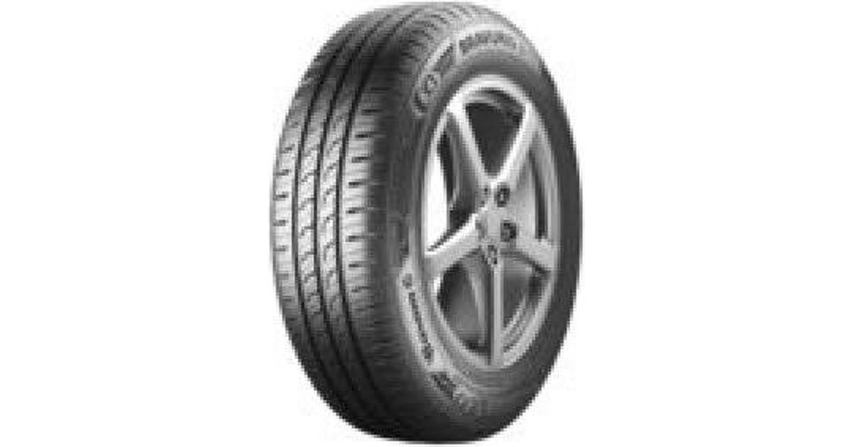 Barum Bravuris 5 HM XL FR 215/50R17 95Y Summer Tyres