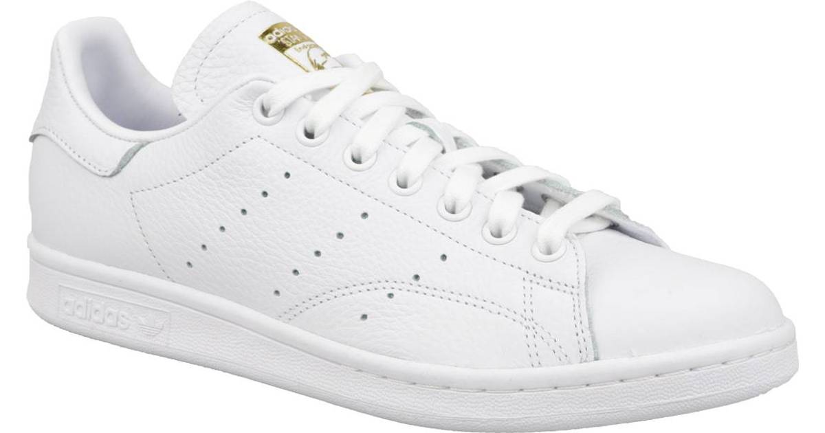 stan smith real lilac