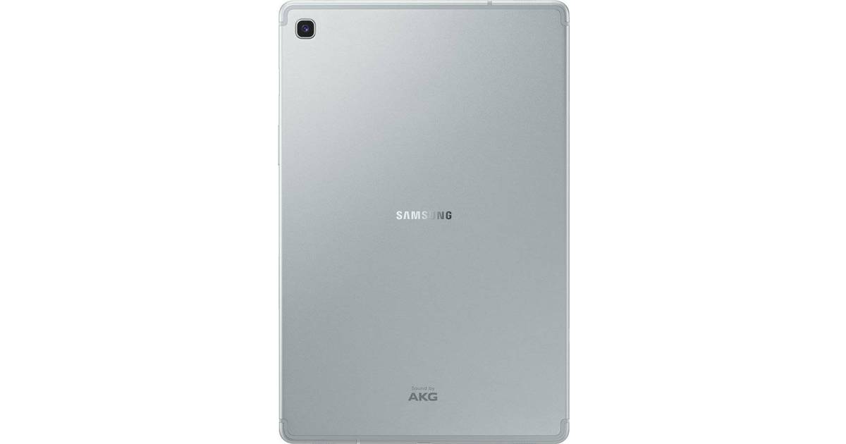 Samsung s5e t725. Планшет Samsung Galaxy Tab s5e 10.5 SM-t725 64gb. Samsung Galaxy Tab a 10.1 SM-t515 32gb. Планшет Samsung Galaxy Tab LTE 32gb. Планшет Samsung Galaxy Tab a t 515.