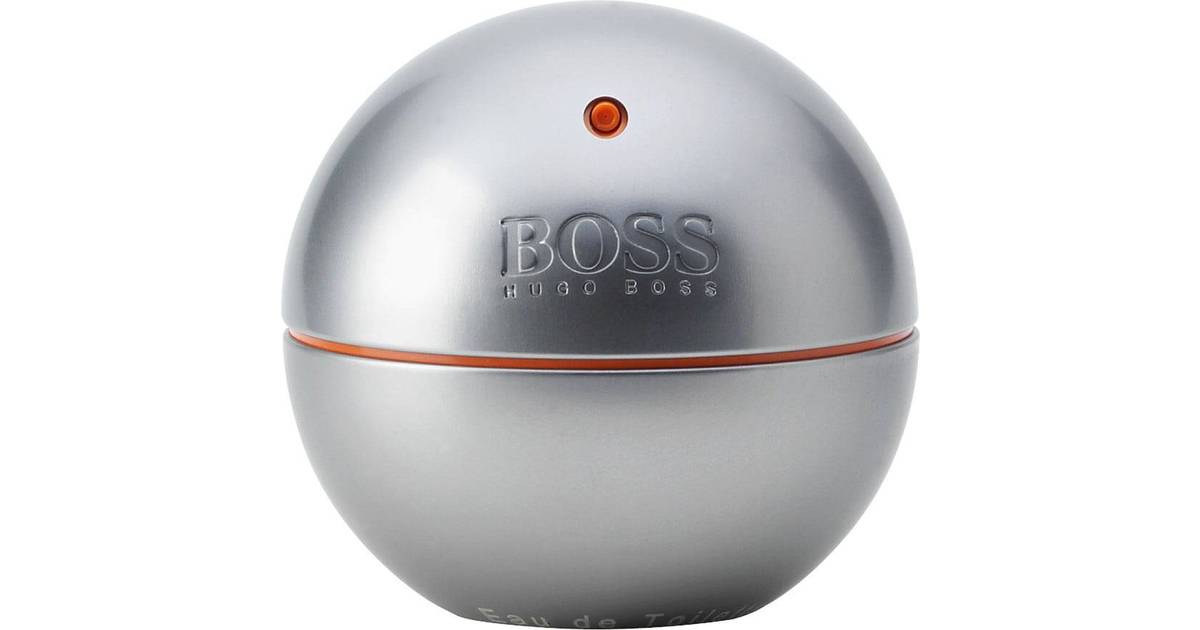 hugo boss boss in motion 90ml