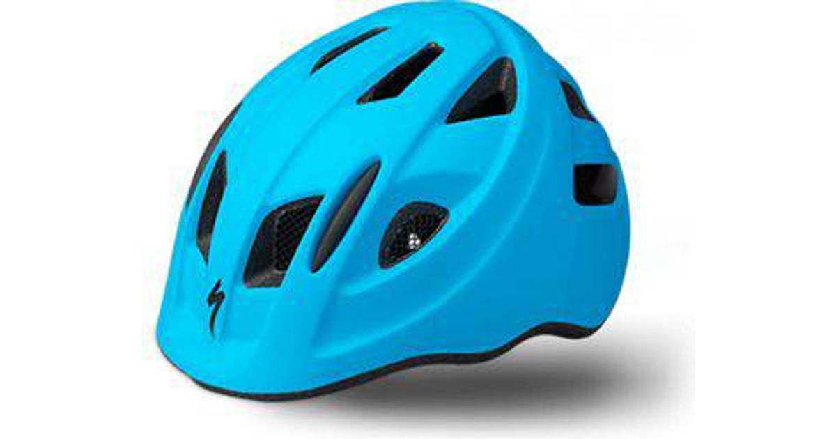 new Specialized MIO TODDLER MIPS bicycle helmet 46-51cm 
