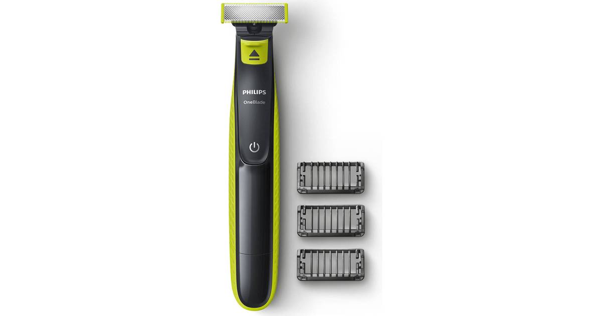 wahl clipper cleaner