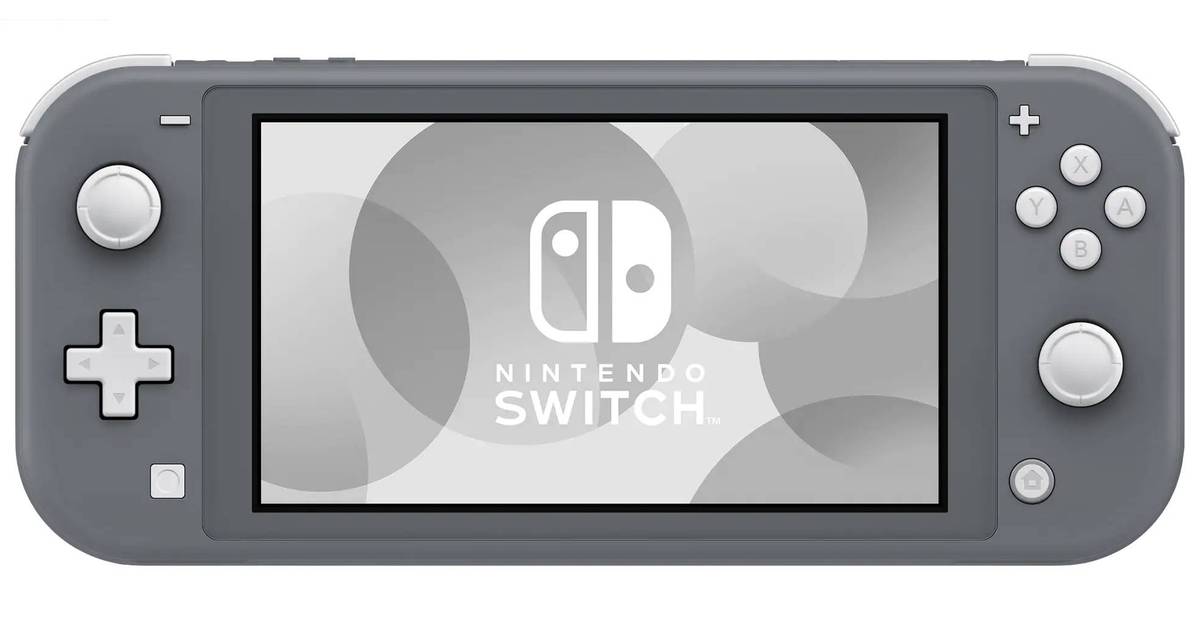 Skorpe Bevægelse Høring Pricerunner Nintendo Switch Luxembourg, SAVE 35% - eagleflair.com