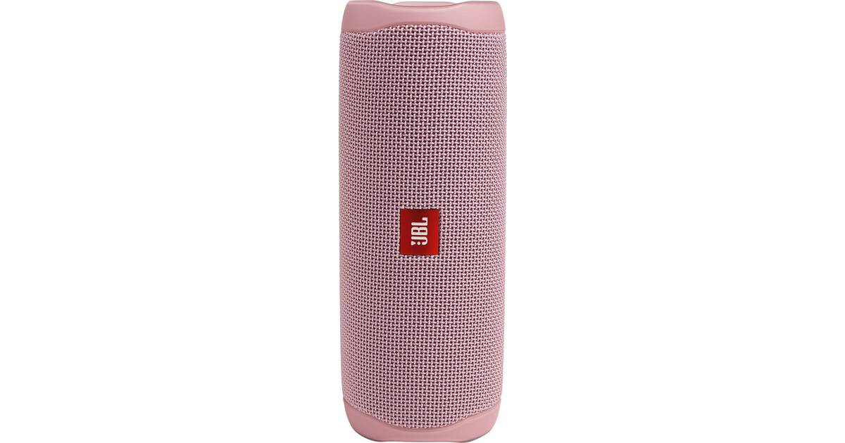 JBL 5 • See Lowest Price (28 Stores) • &