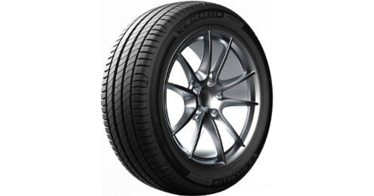 Michelin Primacy 4 215/55 R17 98W XL • See prices »